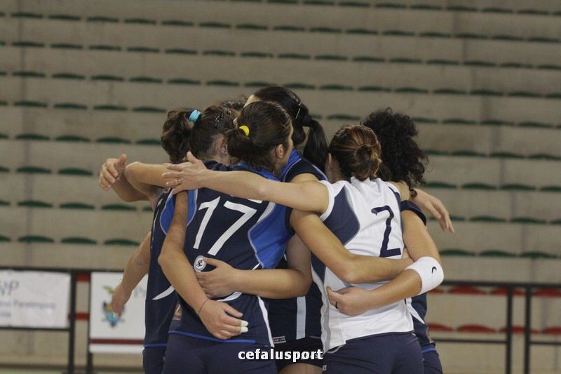 111120 sport2 705_tn.jpg